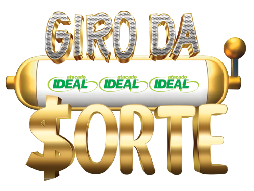 Logo Giro da Sorte