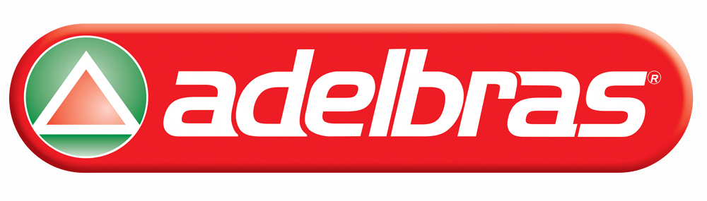 Logo Adelbrás