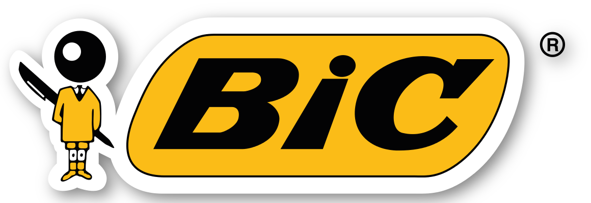 Logo BIC