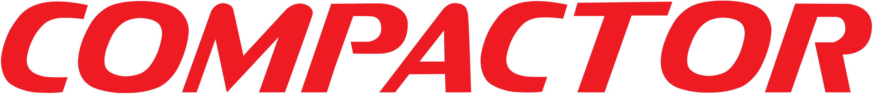 Logo Compactor