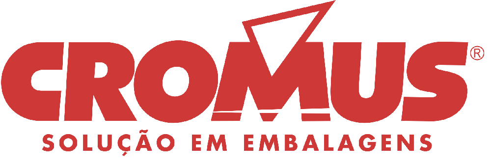 Logo Cromus
