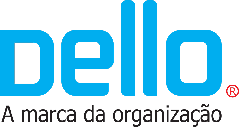Logo Dello