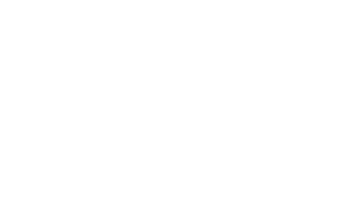 Logo Faber-Castell