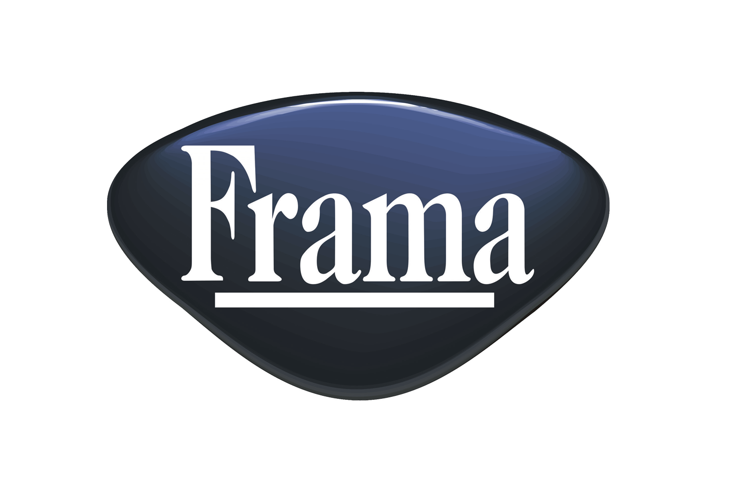 Logo Frama