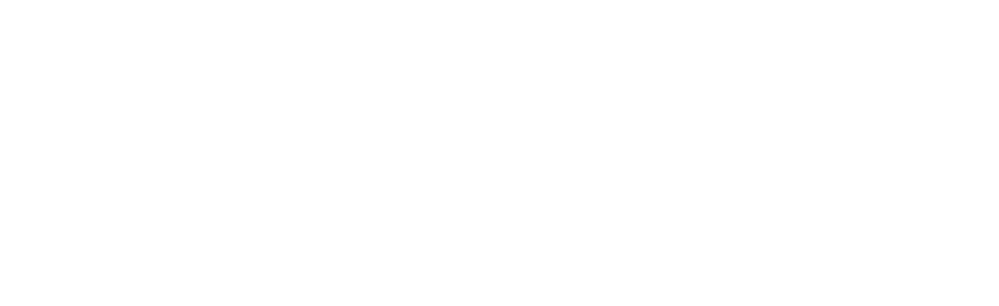 Logo Mercur