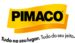 Logo Pimaco