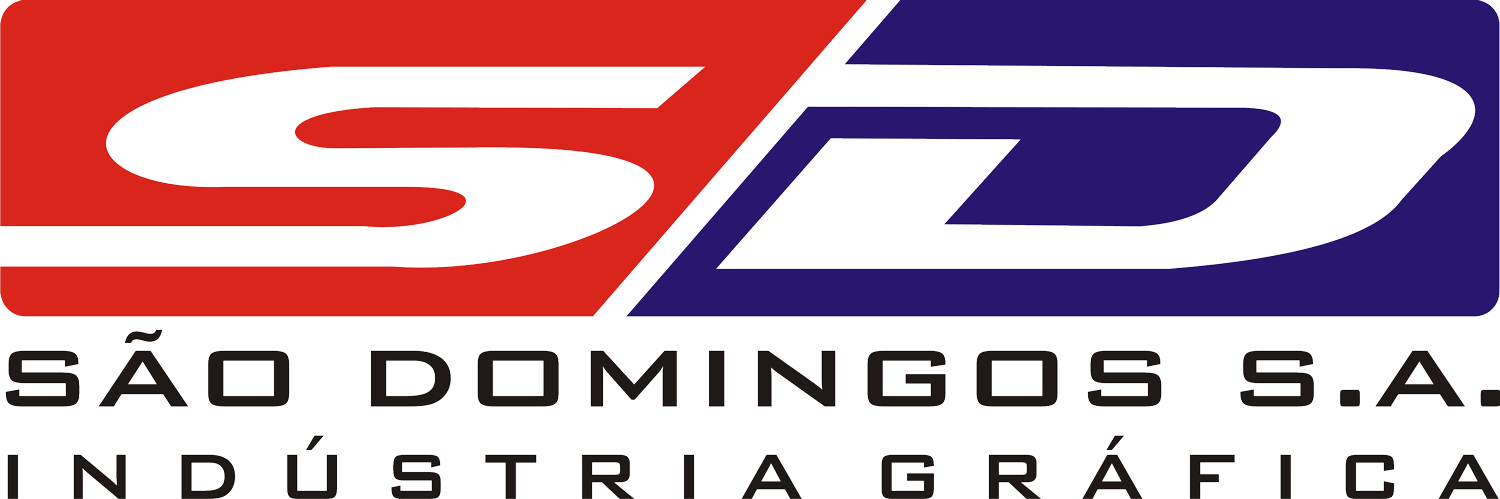 Logo São Domingos