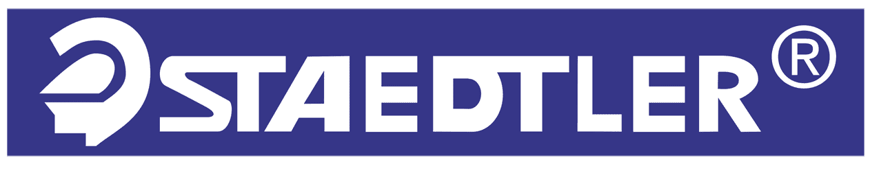 Logo Staedtler
