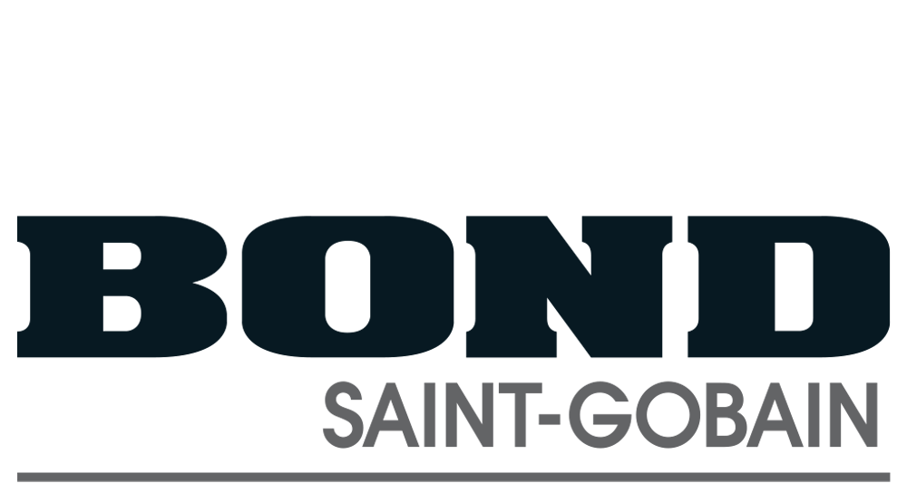 Logo TekBond