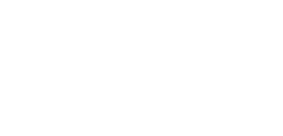 Logo Tilibra